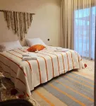 TEMPO Vegan B&B - Bed and Breakfasts