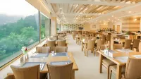 Ilsung Jirisan Resort - 3-Star