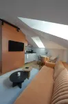 Madera - Apartments