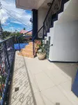 Remarkable 2-Bed Rooms Condo Unit in Davao City - Ocean View