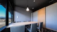 Hitoyoshi Onsen Ryokan Suiranrou