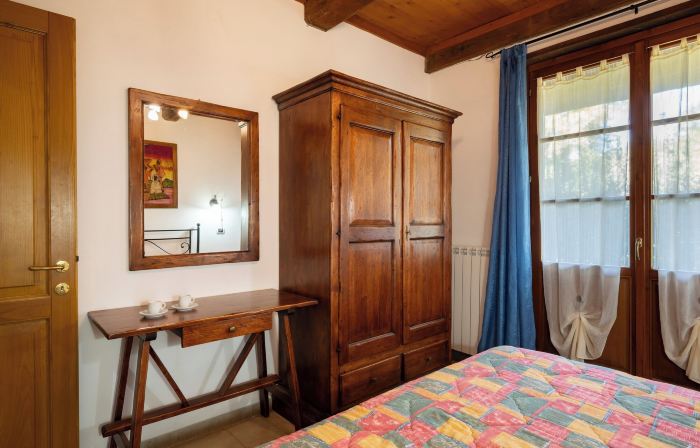 Relais Il Ciliegio