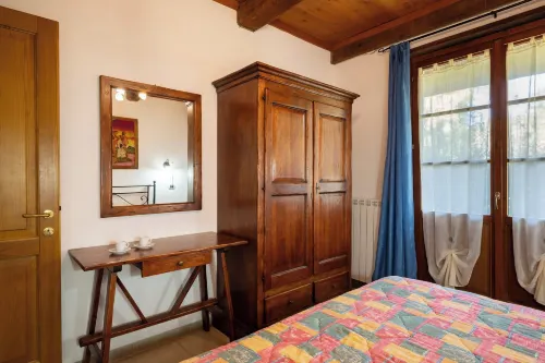 Relais Il Ciliegio
