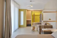 Village Esperia - Homestays