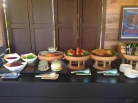 南府德布亞別墅度假村 - 接送服務/穿梭巴士
