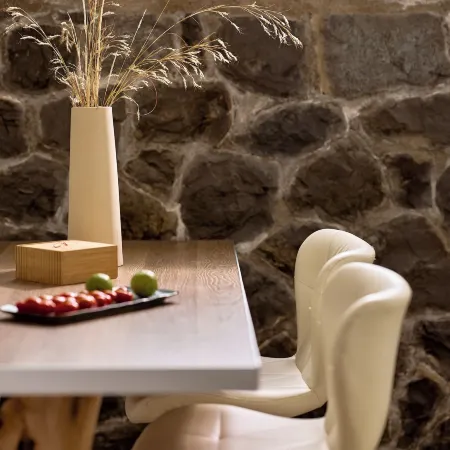 Milesian Suites