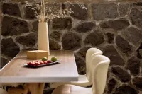 Milesian Suites