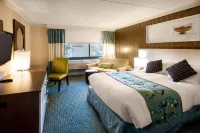 Radisson Hotel Corning - Boutique