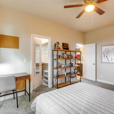 Spacious Retreat < 3 Mi to Downtown Flagstaff!