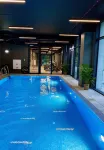 Easy Rent Apartments - Crystal, Basen & Spa, Centrum Free Parking 24h Check-IN - Pools