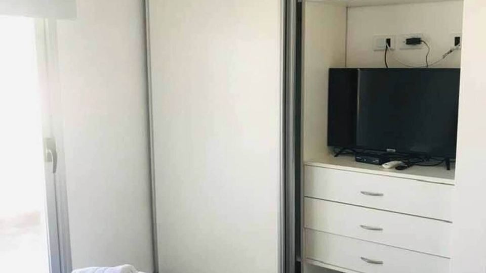 Departamento 3 Ambientes 2 Baños Pinamar Centro