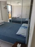 Charming Guest Room in Regents Park NSW 2143, Australia - 2 ดาว