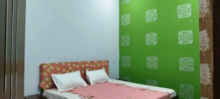 Amrit Niwas Hotels in Ayodhya