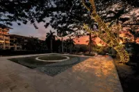 Dreams Las Mareas Costa Rica - Optional All Inclusive - Bintang 5