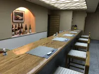 Hotel Diasmont Niigatanishi - ที่มีสปา