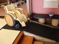 HONJIN HIRANOYA KACHOAN - spa