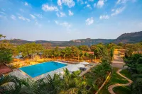 Zostel Plus Lonavala - Hosteller