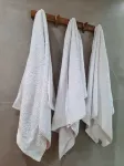 Dar Almassir