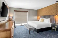Beacon Suites Hotel - 2-Star