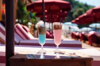Hotel Imperial Conference & Spa - 5-Sterne