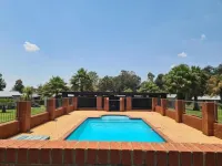 Snips Accommodation - Wifi