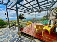 La Puesta Del Sol - homestay