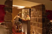 Casa Cartagena Boutique Hotel & Spa - 5-Star