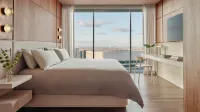 InterContinental Hotels PRESIDENTE MEXICO CITY MIYANA by IHG - romantis