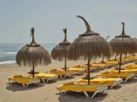 Kimpton LOS MONTEROS MARBELLA by IHG - Luxury