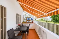 GuestReady - Playa Inglés Terrace Oasis - Apartments