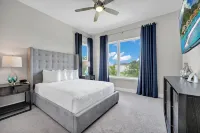 Spectrum Resort Villas Orlando and Waterparks - 4 étoiles