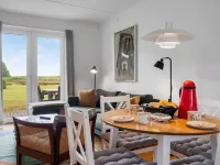"Jyrki" - 100m from the Sea - 3-stjärniga