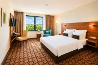 CZECH INN Hotel Ferenc - 4-Star