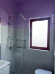 REZIDENCA 4R - Apartments