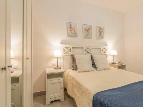 CHL Casa Los Cancajos sea and Peace in La Palma - Интернет