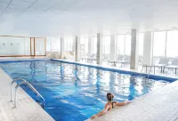 L’Horizon Beach Hotel & Spa - 5-Star