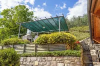 Marietta Home with Lake View by Wonderful Italy - 3-Star