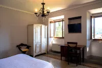 Agriturismo Il Casolare - Villa Vettori - 3-stjärniga