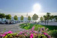Hotel San Marco - 2-Star