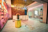 Wind Creek Casino & Hotel Wetumpka - spa