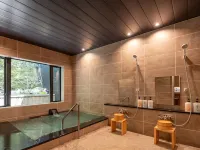 Yumoto Onsen OharaSansou Hotels near Mt. Kurama