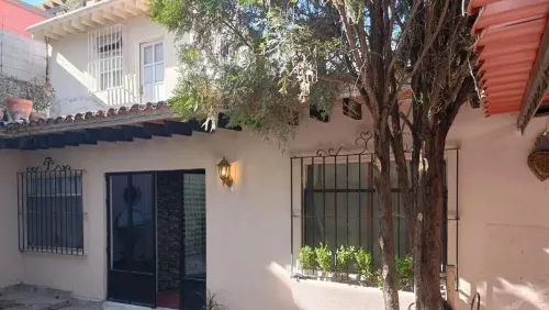 Casa Aldama 83. - chambre d’hôtes