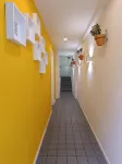 Porto Concept Home - Campo Alegre - 2 звезды