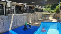 Shinan Rose miminbag Pension - 2-Sterne