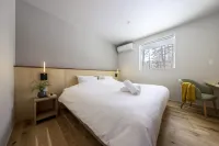 Villa Aoi - Biệt thự