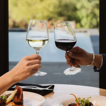 Pullman Bunker Bay Resort Margaret River Region