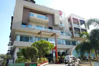 Zip By Spree Hotels Ranjangaon - 2-Star