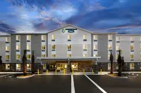 Woodspring Suites Pensacola West - 2-Star