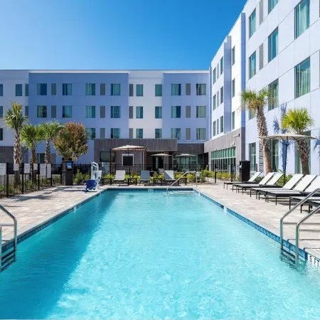Staybridge Suites Miramar Beach - Sandestin Area by IHG