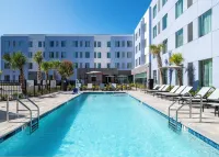 Staybridge Suites Miramar Beach - Sandestin Area by IHG - 3-Sterne